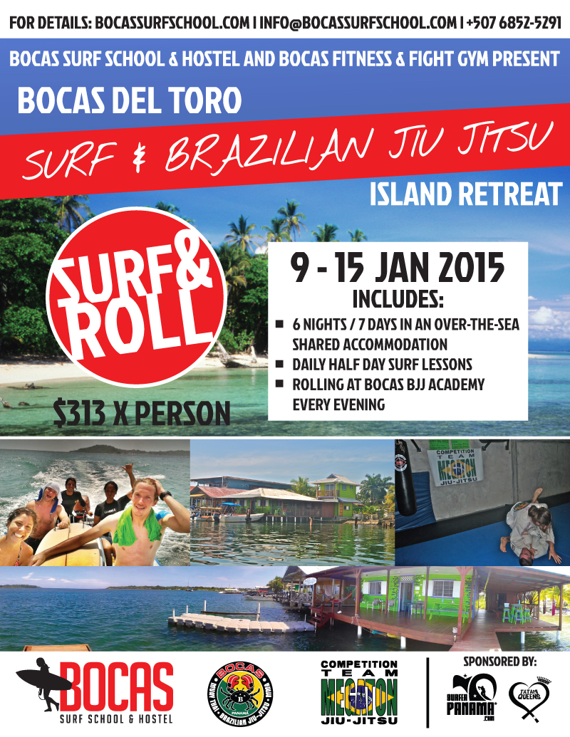 bocas-surf-and-bjj-retreat-jan-2015